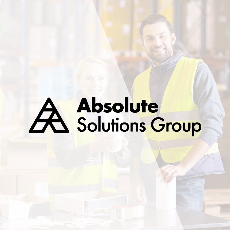 Absolute Solutions Group