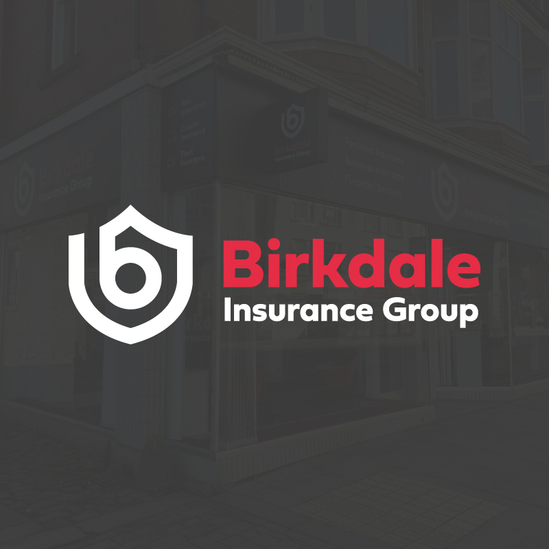 Birkdale Insurance Group