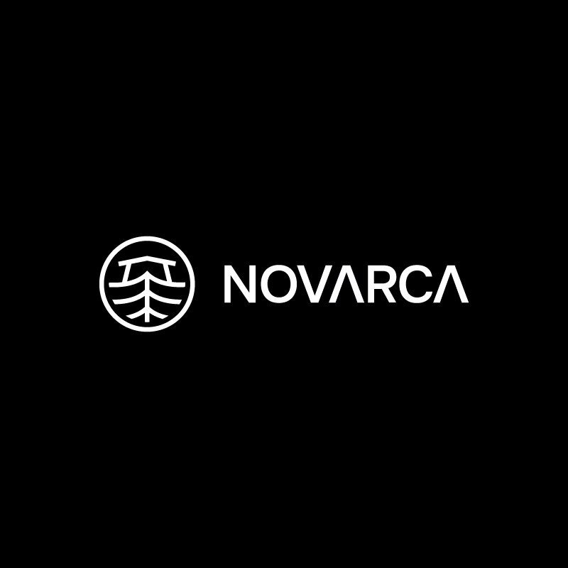 Novarca