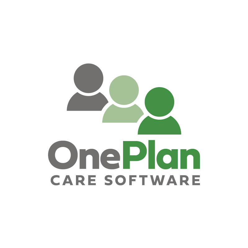 OnePlan Software