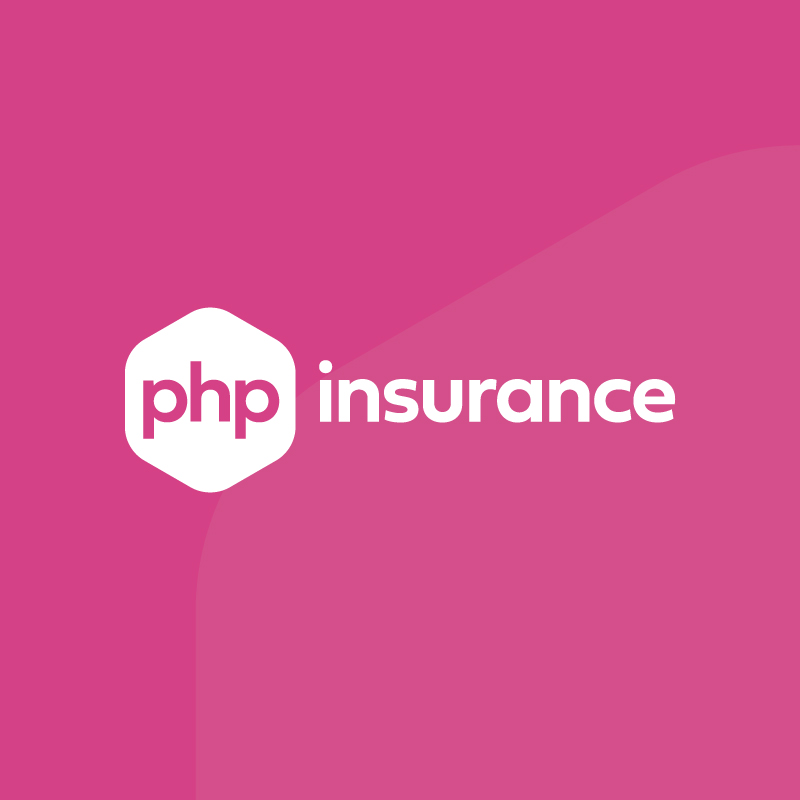 PHP Insurance