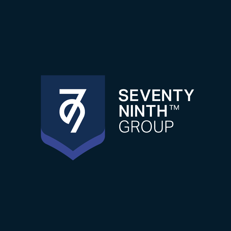 Seventy Ninth Group