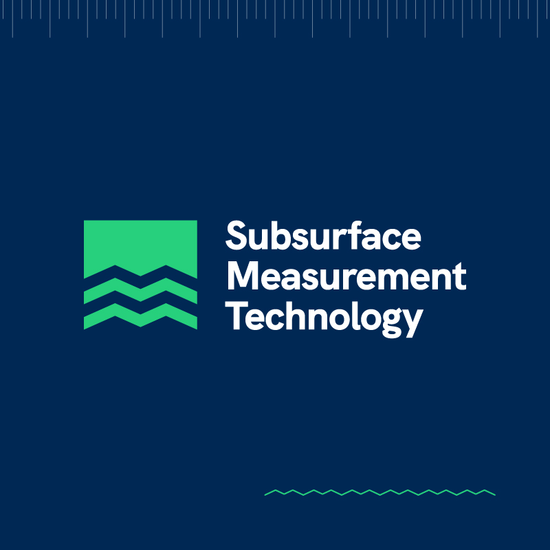 Subsurface Measurement Technology